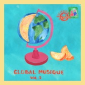 album