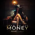  Show Me The Money 