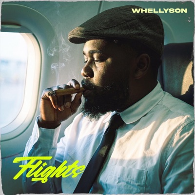 Flights - Single