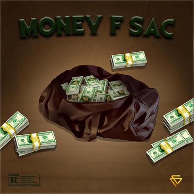MONEY F SAC - Single