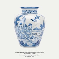 Eborense - EP - El galo mtgrs