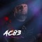 Blink (AC83 Remix) - AC83 lyrics