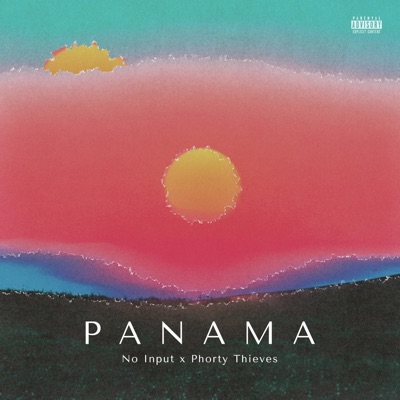 Panama