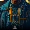 El H - Single