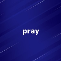 pray [Cover] [feat. Ryo] - Single