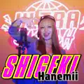 SHIGEKI
