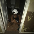 GGD Von (3AM) - Single