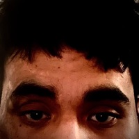 stay out the mix - Single - 1junnid