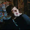 El aura de la noche