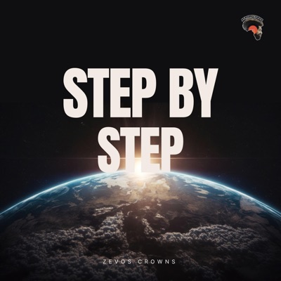 Step By Step - Single