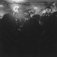 NO HAY ERROR - Single - MACKK & sntixgxroman