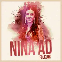FOLKLOR — NINA AD