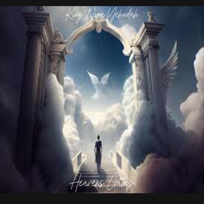 Heavens Gates - Single