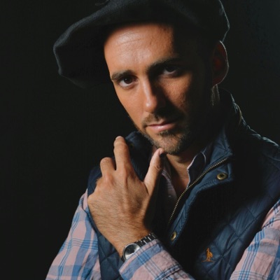 Enamorado de Ti - Single