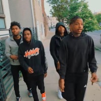 Make Me Mad (feat. 21Baby, Sblocka kyro, Lil M & GGJAYSAVV) - Single - RNF JAYSOO