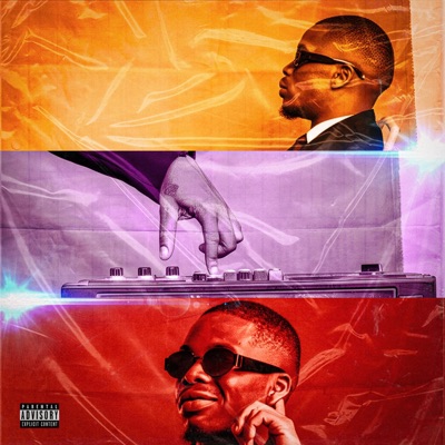 Church Mind - Single