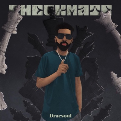 Checkmate - Single