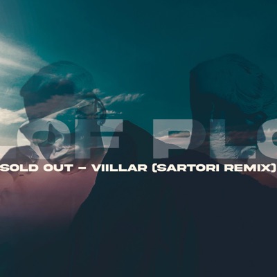 MEGA FUNK PLOF PLOF (feat. Viillar) - Single