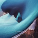 So Far to the End EP