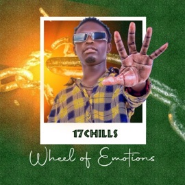 ? (feat. Xcript) 17CHíLLS