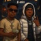 F**k The Other Side (feat. Gytt) [Z - Mix] - Ac Almighty lyrics