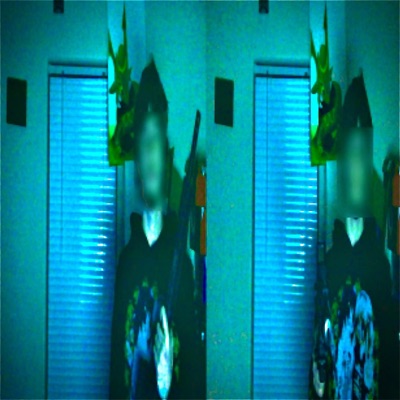 I dont make sense - EP