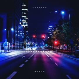 Changes Nomyn
