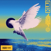 We'll Always Have This Dance (feat. Shungudzo) - Single - KUU, Alex Metric & Riton