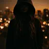 Nola Vale - Remember That