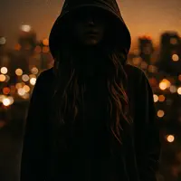 Misunderstood — Nola Vale