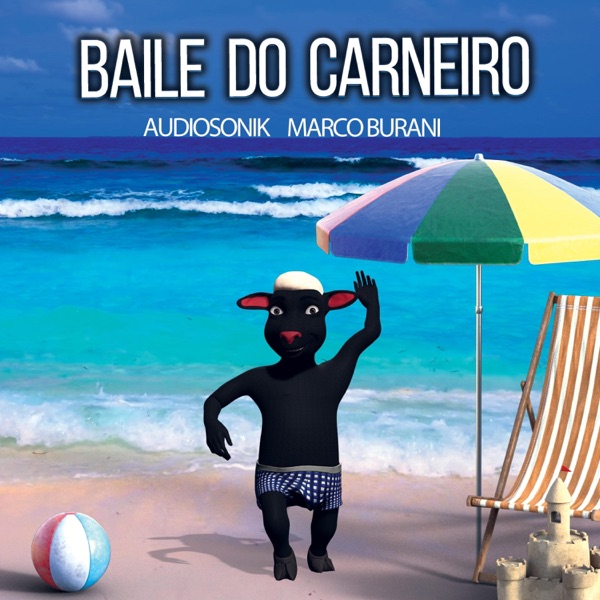 Baile do Carneiro