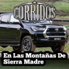 En las montañas de sierra madre - Single