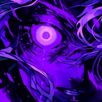 BLAH! 3 - EP - HDN, Beckham Music, BECKXLKZ & B3CKM