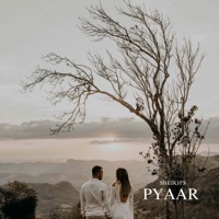 Pyaar - Single - Sheikh