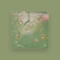 Zendo Whispers