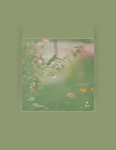 Listen to Zendo Whispers, watch music videos, read bio, see tour dates & more!