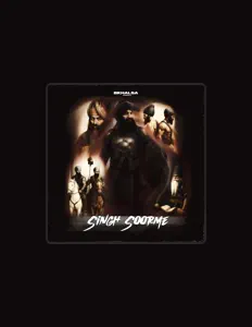 Kam Lohgarhを聴いたり、ミュージックビデオを鑑賞したり、経歴やツアー日程などを確認したりしましょう！