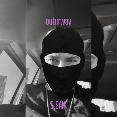 outurway - Single