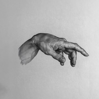 At Last! - Single - XYE & ASADI