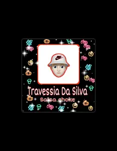 Dengarkan Dj Luiro, tonton video musik, baca bio, lihat tanggal tur & lainnya!