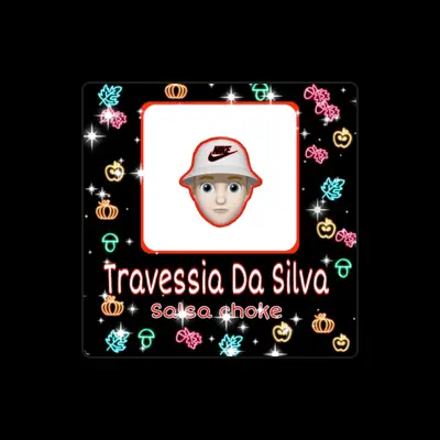 Listen to Dj Luiro, watch music videos, read bio, see tour dates & more!