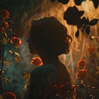 Faridam - Single - Rustam Ismatov