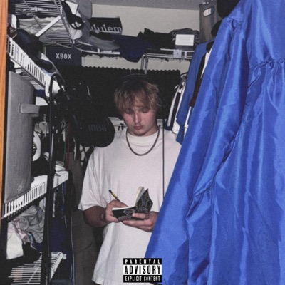 Split It Up - Single