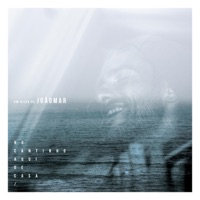 No Cantinho Aqui de Casa - João Mar