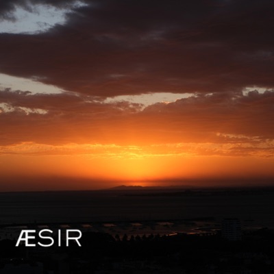 Our Time (feat. Farhan) - Single