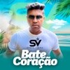 Bate Coração - Single