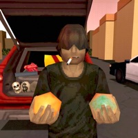 GoGoGadgetGatDamn - Single - Wildmvtt