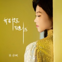 我若提笔写遗憾 - Single - 张语珊