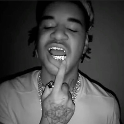 Jennifers Body (remake) - Single