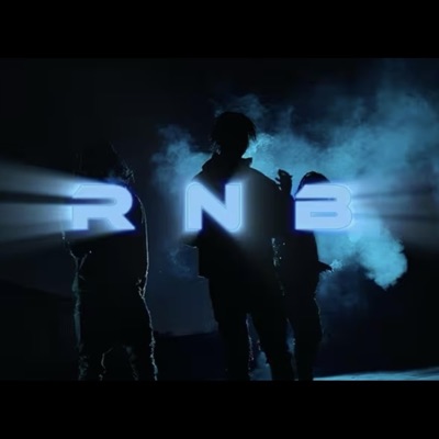 RNB - Single